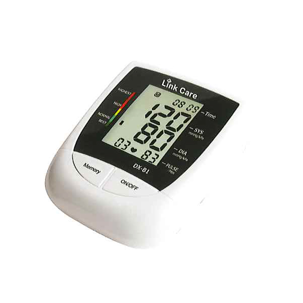 Blood Pressure Meter SSBKMEDICAL