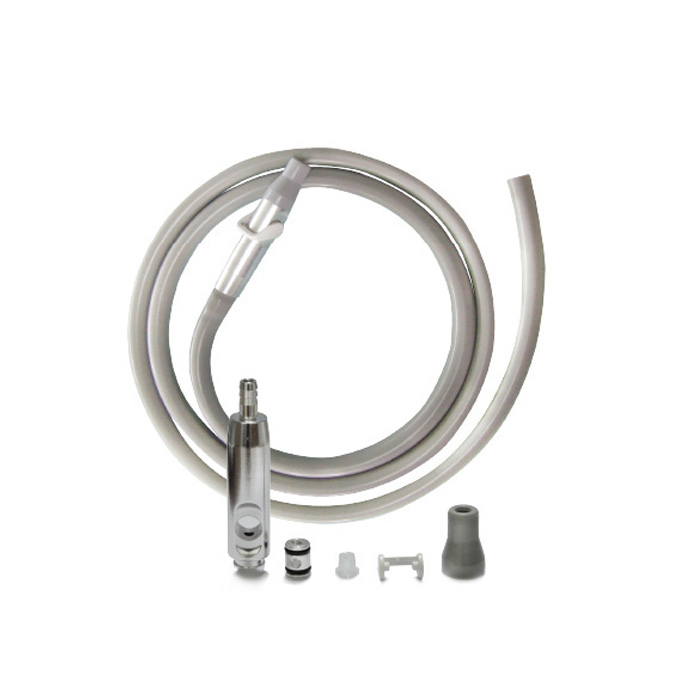 SALIVA EJECTOR SSBKMEDICAL